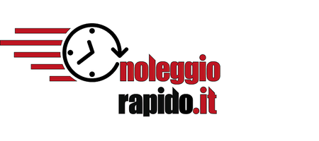 Noleggio Rapido